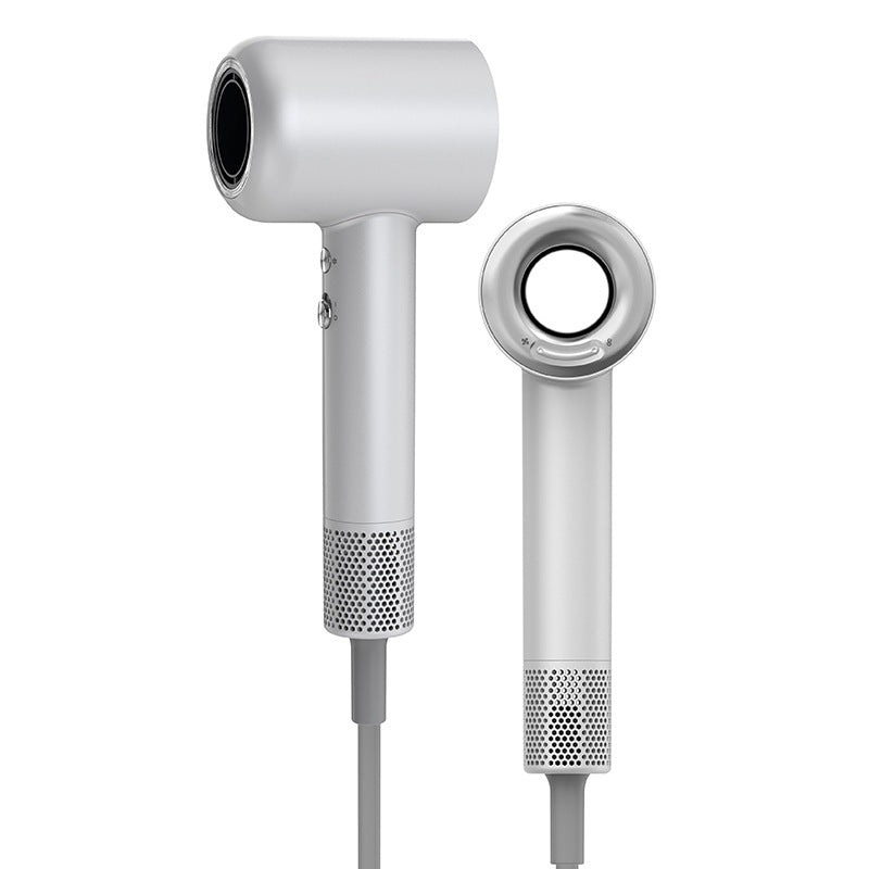 Curly Hair Dryer Primenora Kit