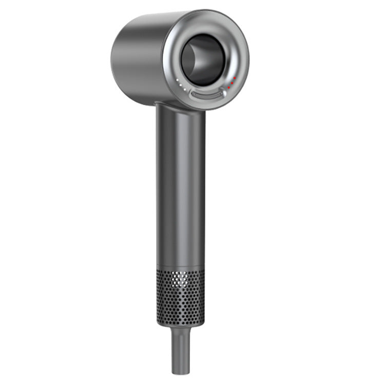 Curly Hair Dryer Primenora Kit