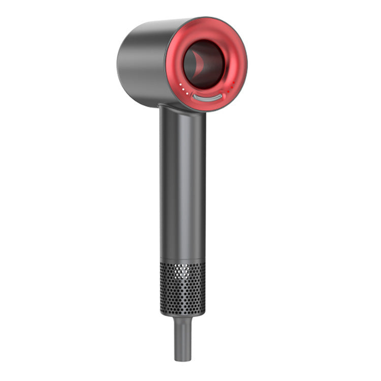 Curly Hair Dryer Primenora Kit