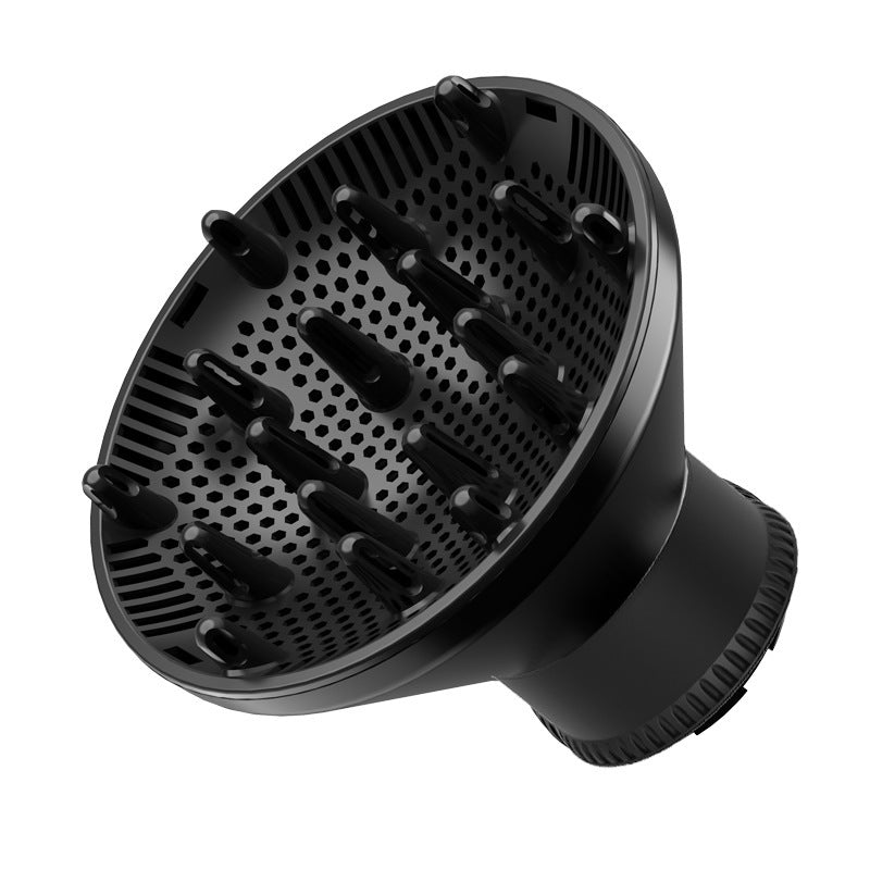 Curly Hair Dryer Primenora™