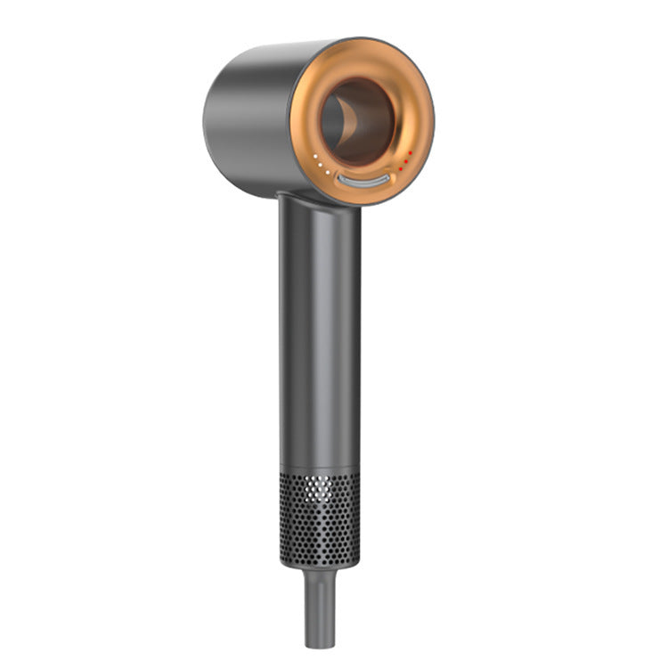 Curly Hair Dryer Primenora Kit