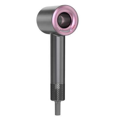 Curly Hair Dryer Primenora Kit